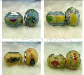 陶瓷花卉工藝品 廠家直銷，匠心之禮，點亮生活藝術(shù)