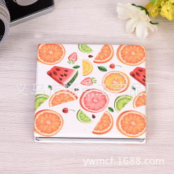 聚焦生產(chǎn)企業(yè)直銷中心 玩具、花類、飾品及配件、工藝品、禮品花卉一站式采購指南